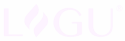 logotipo logu