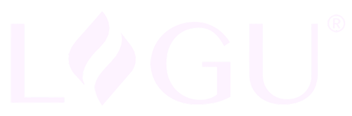 logotipo logu